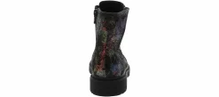 Boots|SPROX Jane 2 Gasoline Youth Girls' (11-5) Combat Boot Black