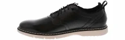 Oxfords & Loafers|Comfort Dress Shoes|STACY ADAMS Score Men's Oxford Shoe Black
