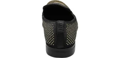 Oxfords & Loafers|STACY ADAMS Swagger Men's Dress Shoe Gold