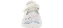 Casual|STRIDE RITE Holly Multi Toddler Girls' (4-11) Mary Jane Shoe Multicolor
