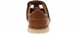 Casual|STRIDE RITE Lacey 2 Tan Toddler Girls’ (5-10) Fashion Shoe Brown