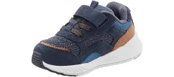 Athletics & Sneakers|Casual|STRIDE RITE M2P Brighton Toddler Boys' (5-10) Athletic Shoe Blue