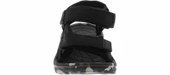 Sandals|Outdoor Shoes|TAMARACK Marbled Toddler Boys’ (5-10) River Sandal Black