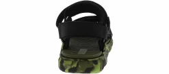 Sandals|TAMARACK River Youth Boys’ (11-5) Sandal Black