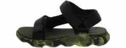 Sandals|TAMARACK River Youth Boys’ (11-5) Sandal Black