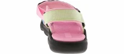 Sandals|Outdoor Shoes|TAMARACK River Youth Girls’ (11-5) Outdoor Sandal Pink