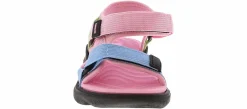 Sandals|Outdoor Shoes|TAMARACK River Youth Girls’ (11-5) Outdoor Sandal Pink