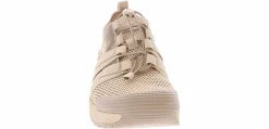 Comfort Sandals|Outdoor Sandals|TEVA Hyrdratrek Women’s Outdoor Sandal White