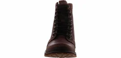 Short Boots|TIMBERLAND Originals Men’s Boot Brown