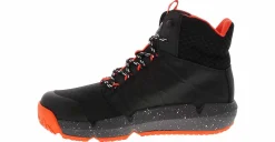 Safety Toe Boots|Slip Resistant|TIMBERLAND PRO Morphix 6