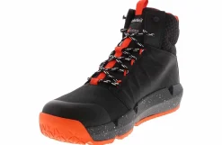 Safety Toe Boots|Slip Resistant|TIMBERLAND PRO Morphix 6