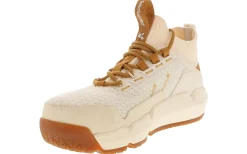 Safety Toe Athletics|Slip Resistant|TIMBERLAND PRO Morphix Women’s Composite Toe Work Shoe White