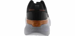 Safety Toe Athletics|Slip Resistant|TIMBERLAND PRO Setra Men’s Composite Toe Work Sneaker Black