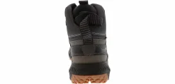 Safety Toe Boots|Slip Resistant|TIMBERLAND PRO Tempe 6 inch Men's Alloy Toe Work Boot Grey