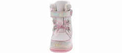 Boots|TOTES Galactica Youth Girls’ (11-3) Snow Boot White