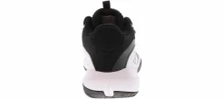 Athletics & Sneakers|UNDER ARMOUR Under Amour Lockdown 7 Youth Boys' (11-3) Basketball Shoe White