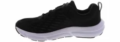Athletics & Sneakers|UNDER ARMOUR Assert 10 Boys’ (4-7) Wide-Width Shoe Black