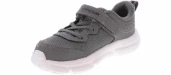 Athletics & Sneakers|UNDER ARMOUR Assert 10 Toddler Boys’ (5-10) Athletic Shoe Grey
