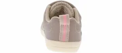 Athletic & Sneakers|UNDER ARMOUR Assert Crib Halo Youth Girls’ (1-4) Athletic Shoe Grey