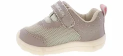 Athletic & Sneakers|UNDER ARMOUR Assert Crib Halo Youth Girls’ (1-4) Athletic Shoe Grey