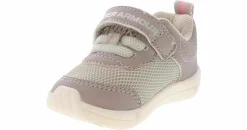 Athletic & Sneakers|UNDER ARMOUR Assert Crib Halo Youth Girls’ (1-4) Athletic Shoe Grey