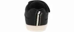 Athletics & Sneakers|UNDER ARMOUR Assert Crib Infant Boys’ (1-4) Athletic Shoe Black