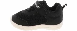 Athletics & Sneakers|UNDER ARMOUR Assert Crib Infant Boys’ (1-4) Athletic Shoe Black