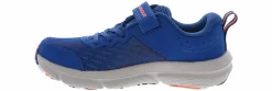Athletics & Sneakers|UNDER ARMOUR Assert Youth Boys' (11-3) Running Shoe Blue