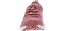 Running Shoes|Athleisure & Casual|UNDER ARMOUR Charged Assert 10 Women's Running Shoe Pink