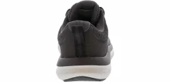 Running Shoes|Athleisure & Casual|UNDER ARMOUR Charged Assert 10 Women's Wide-Width Running Shoe Grey