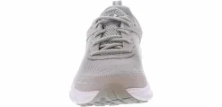 Running Shoes|Athletics & Sneakers|UNDER ARMOUR Charged Assert 10 4E Men’s Wide Width Running Shoe Grey