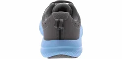 Running Shoes|Training Shoes|UNDER ARMOUR Charged Assert 10 Men’s Running Shoe Grey