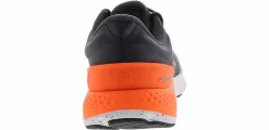Running Shoes|Walking Shoes|UNDER ARMOUR Charged Escape Men’s Wide-Width Running Shoe Grey