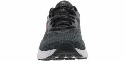 Running Shoes|Walking Shoes|UNDER ARMOUR Charged Escape Men’s Wide-Width Running Shoe Grey