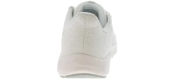 Running Shoes|Athleisure & Casual|UNDER ARMOUR Charged Pursuit 3 Women’s Running Shoe White