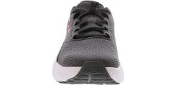 Running Shoes|Training Shoes|UNDER ARMOUR Charged Surge 4 Men’s Running Shoe Grey