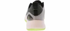 Athletics & Sneakers|Casual|UNDER ARMOUR Curry 3Z 24 Junior Boys’ (4-7) Basketball Shoe Black