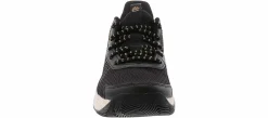 Athletics & Sneakers|UNDER ARMOUR Curry 3Z7 Boys’ (4-7) Mid Top Basketball Shoe Black