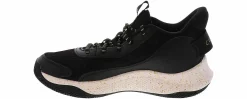Athleisure & Casual|Basketball Shoes|UNDER ARMOUR Curry 3Z7 Men’s Basketball Sneaker Black