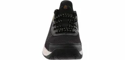 Athleisure & Casual|Basketball Shoes|UNDER ARMOUR Curry 3Z7 Men’s Basketball Sneaker Black