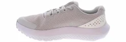 Athletic & Sneakers|UNDER ARMOUR GGS Surge 4 Junior Girls' (4-6.5) Running Shoe Grey
