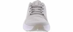 Athletic & Sneakers|UNDER ARMOUR GGS Surge 4 Junior Girls' (4-6.5) Running Shoe Grey