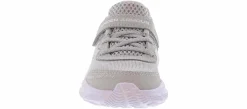 Athletic & Sneakers|UNDER ARMOUR GINF Assert 10 AC Toddler Girls' (5-10) Running Shoe Grey