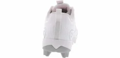 Cleats|UNDER ARMOUR Glyde RM Women’s Cleat White