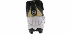 Athletics & Sneakers|UNDER ARMOUR Harper 7 Jr. Boys’ (11-6) Mid Top Baseball Cleat Black