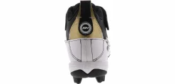 Cleats|UNDER ARMOUR Harper 7 Mid RM Men’s Baseball Cleat Black