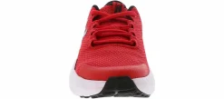 Athletics & Sneakers|UNDER ARMOUR Surge 4 Junior Boys’ (4-7) Running Shoe Red