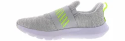 Running Shoes|Athleisure & Casual|UNDER ARMOUR Surge 3 Men’s Running Shoe Grey