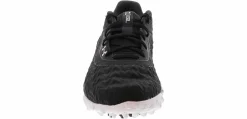Cleats|UNDER ARMOUR Yard Turf Men’s Baseball Cleat Black