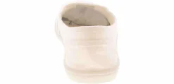 Canvas Shoes|Flat|UNIONBAY Fun Women's Casual Shoe White